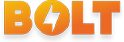Bolt Funding