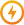 check-icon